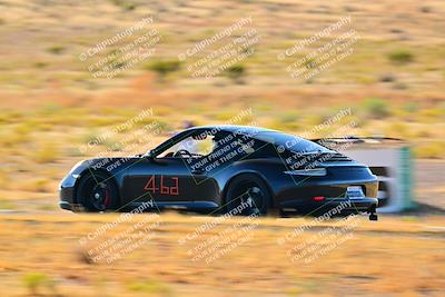 media/Sep-21-2024-Speed Ventures (Sat) [[ca63a59790]]/Black Group/Session 1 (Turn 6)/